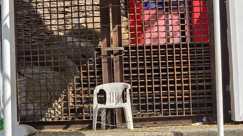 discoteca-alebrije-acapulco